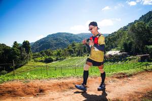 BIB: 
                            <button type="button" onclick="openModal(19206089)" class="btn btn-primary btn-sm float-right btn-popup" data-toggle="modal" data-target=".modal-high-quality">
                        <i class="fas fa-shopping-cart"></i> Add to Cart
                    </button>
                                            <button type="button" onclick="isThisMe(19206089, true)" class="btn btn-success btn-sm float-right btn-popup btn-isme hidden" data-toggle="tooltip" data-placement="bottom" title="นี่คือรูปของคุณใช่ไหม คลิกที่นี่เพื่อเอาเข้าอัลบั้ม">
                        <i class="fas fa-plus"></i> Add to album
                    </button>
                    <button type="button" onclick="isThisMe(19206089, false)" class="btn btn-warning btn-sm float-right btn-popup btn-isnotme hidden">
                        <i class="fas fa-ban"></i> Remove from album
                    </button>